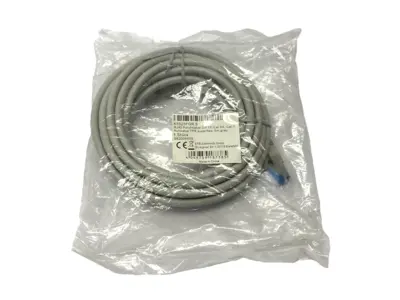 NEW EFB ELEKTRONIK K5525FGR.5