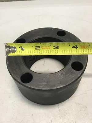 USED CINCINNATI MILACRON 5037456