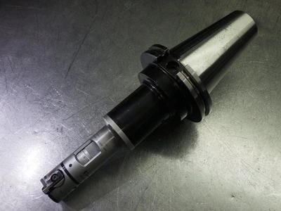 Kennametal Romicron KR32 31.5 to 42.5mm Finish Boring Head KR32SVS0B093M (LOC2933D)