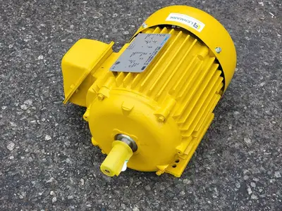 NEW OMEC OMN-145T-4