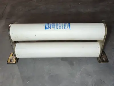 NEW FERRAZ SHAWMUT A051B2DAR0-38R