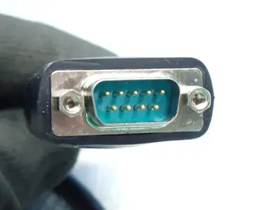 NEW DIGITAL PROFACE CA6USB23201