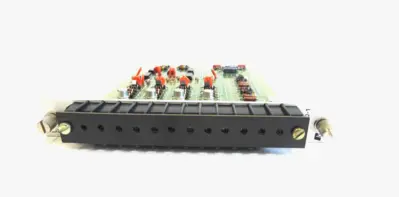 NEW RELIANCE 0-51820-1 PC MODULE 801414-58A 0518201