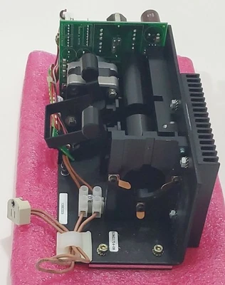 USED PerkinElmer 10863309