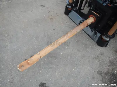 Used 2022 DITCH 2022 DITCH WITCH JT10 Drill Rigs Florida US | HDD Broker #1346156