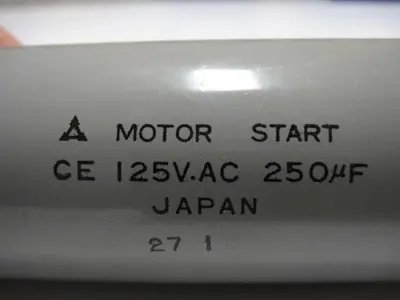 NEW HAMADA E91-08-3