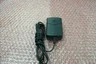 USED Motorola FMP5202A