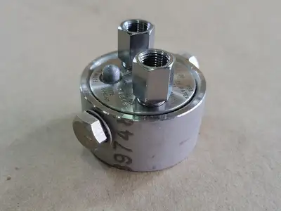 NEW PMC LT/DR-100