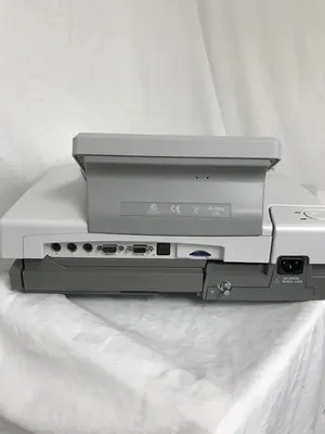 Used _UNKNOWN_ _UNKNOWN_ Diagnostic Instruments - Other New York US | AME Ultra Sounds #1497146