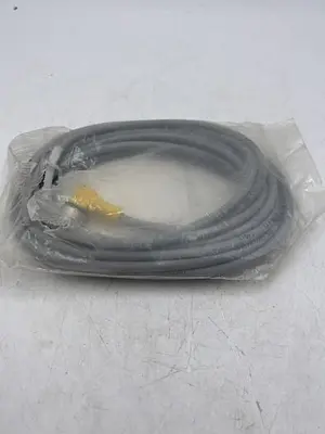 New | in-Stock TURCK TURCK WK 4.5T-4/S101 Sensors | ND Industrial Surplus #1214171