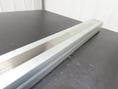 IAI RCP4-SA7C-I-56P-16-800-P3-M RoboCylinder PowerCon Pneumatic Cylinder 800mm