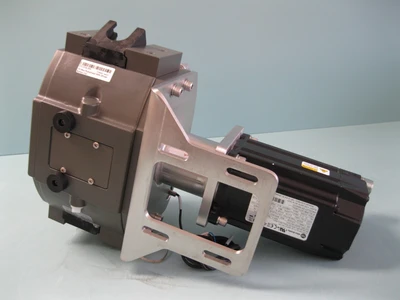 USED Watson Marlow 073.0104.000