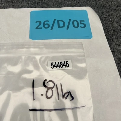Used SICK 1041796 Misc Industrial Equipment California US | Davliegogo LLC #1711642