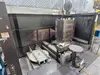 2008 TOYODA FA1050S CNC Horizontal Machining Center thumbnail