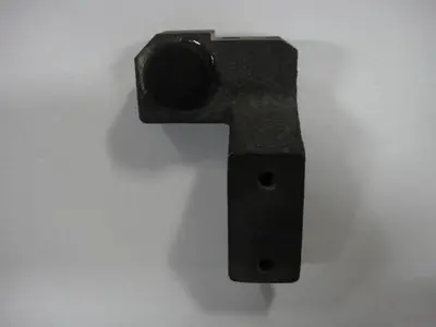 NEW HAMADA H02-10-1A-3