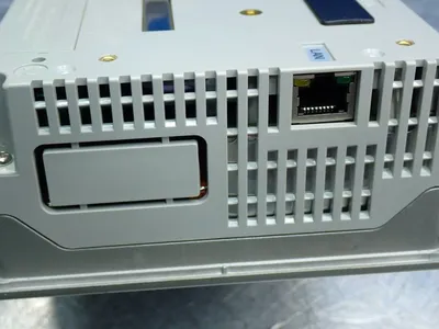 USED PROFACE AGP3300T1D24
