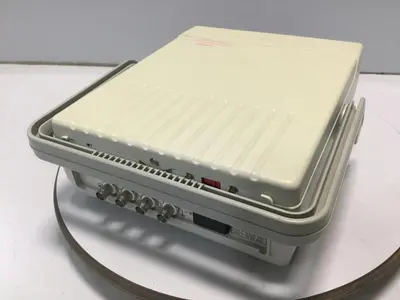 USED GW INSTEK GFG-8219A