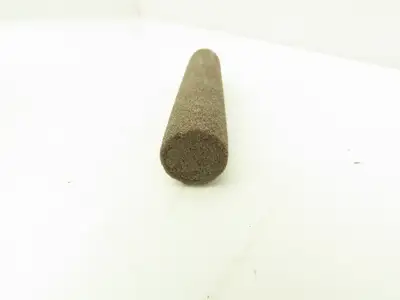 NA 01-49-3580 Dressing Stick Round 3/4" x 4" Lot of 12