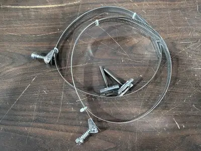 USED ENDRESS+HAUSER 90WA1-BB1A20RCBAAA