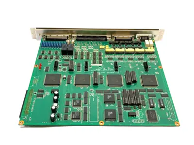 Used Seiko Epson SKP373-3 Robot Parts Michigan US | Maverick Industrial Sales #1468108