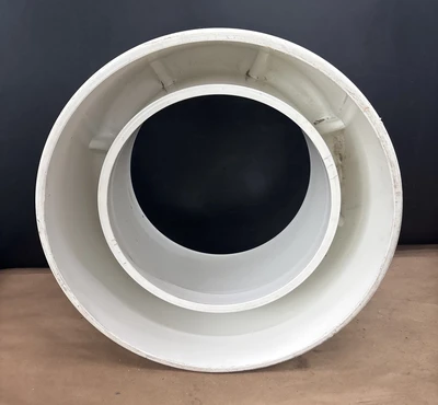 New | in-Stock SPEARS 437-668 Electrical Fittings Indiana US | J&J Industrial Supply #1354723