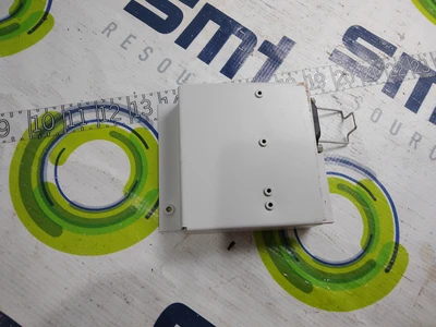 USED MYDATA L-029-0444