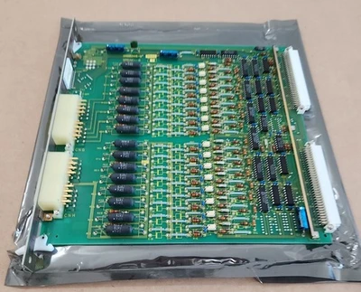 NEW Toshiba 2N2B3415-B
