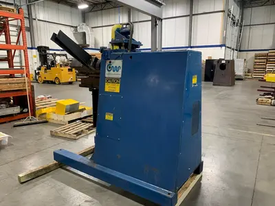 CWP 4RM-18 Centering Reels | PressTrader Limited (5)