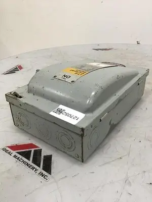 USED SIEMENS F-351