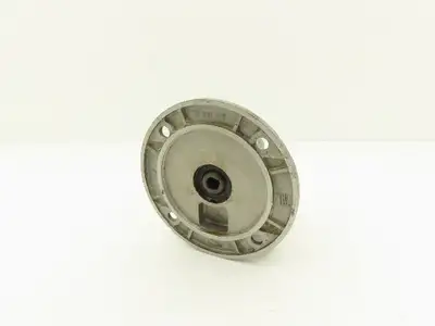 Used BONFIGLIOLI _UNKNOWN_ Speed Reducers Indiana US | Arrow Industrial #1250056