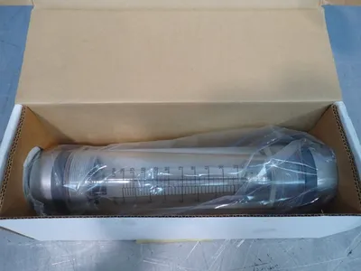 NEW BLUEWHITE INDUSTRIES F43040LNS24
