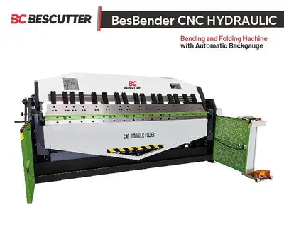 AUTOMATIC LOADING AND UNLOADING | System for Fiber Laser Cutting Machine