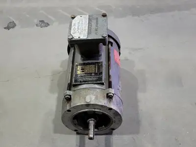 USED UNDERWRITERS LABORATORIES INC VL50022