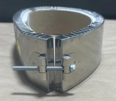 NEW Tempco 10365200