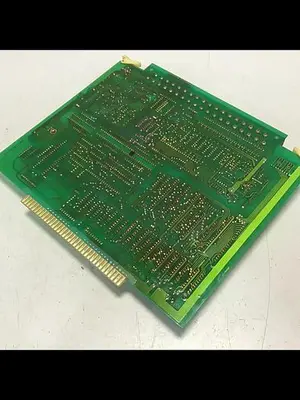 USED NISSEI E5K-95CA-8