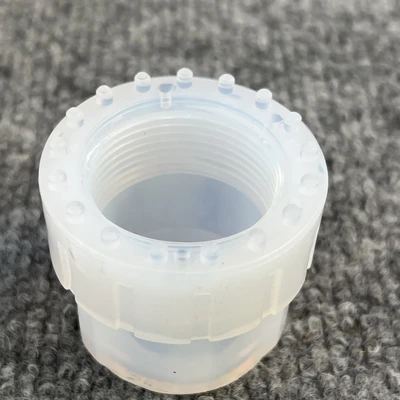 New | in-Stock FIT-ONE MCT-M25-R8 Parts (Hydraulics and Pneumatics) California US | Davliegogo LLC #1706623