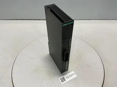 USED TOSHIBA TCPHM