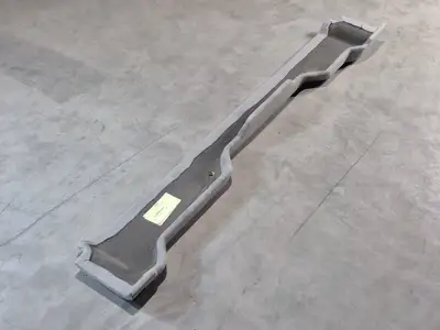 NEW CATERPILLAR 212-8948