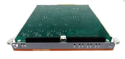 USED VALMET – METSO IOP345 INPUT MODULE 181560