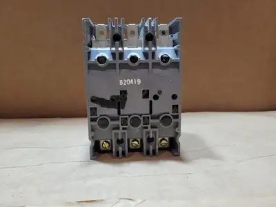 USED WESTINGHOUSE HFB3030