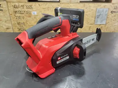 NEW EINHELL 4600030