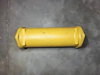 USED CATERPILLAR 0R-8191