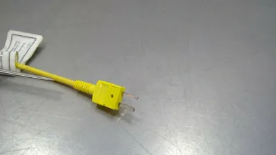 OMEGA 88000 K TEMPERATURE-PROBE 5D
