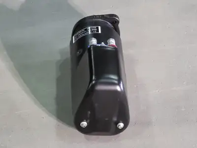 USED WPS 001410053