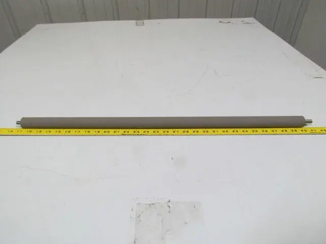 New | in-Stock GLUNZ JENSEN _UNKNOWN_ Miscellaneous MRO | Arrow Industrial #654652