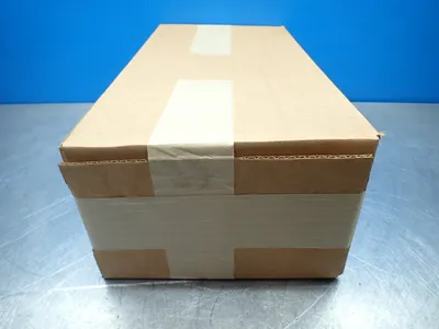 NEW SIEMENS KS3VA53TDB