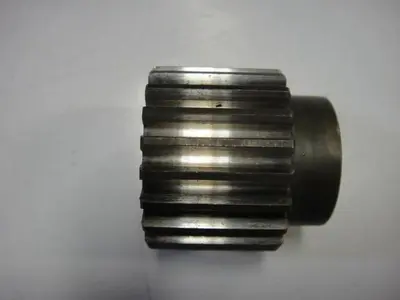 NEW HAMADA CP03-10A