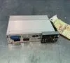 Used 2008 FEC INC SAN324H Servo Drives Ohio US | HGR 24 #1300003