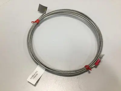 NEW AIC 5334E-A1-072