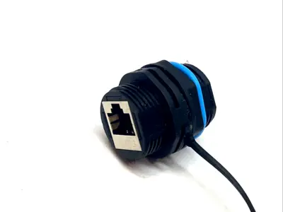 RJ45 | CAT - New Other